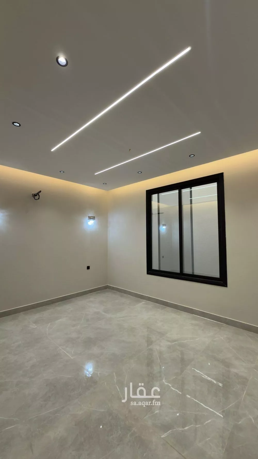 دور 6 غرف في السلام 4