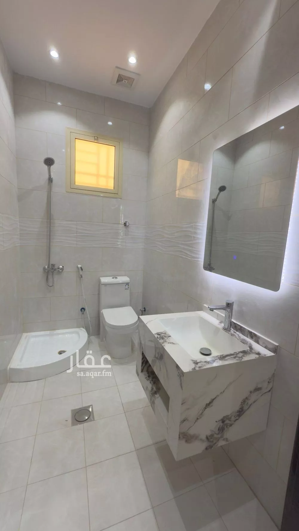 4 bedroom apartment in Khakh, Madinah 6