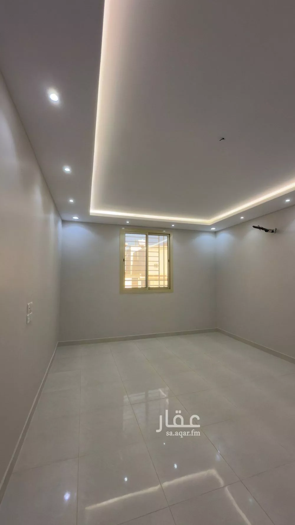 4 bedroom apartment in Khakh, Madinah 4