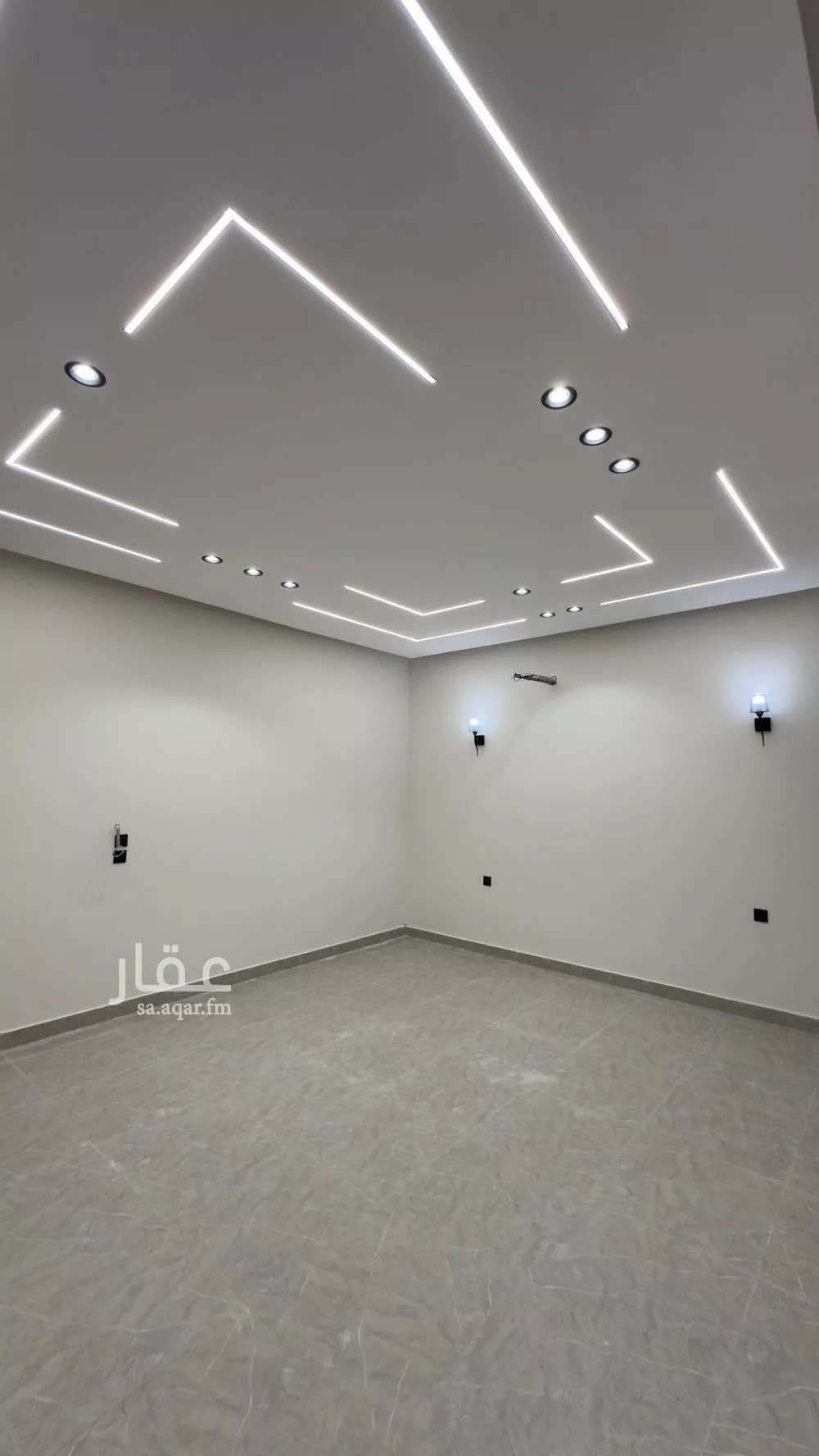 دور 5 غرف في خاخ 5