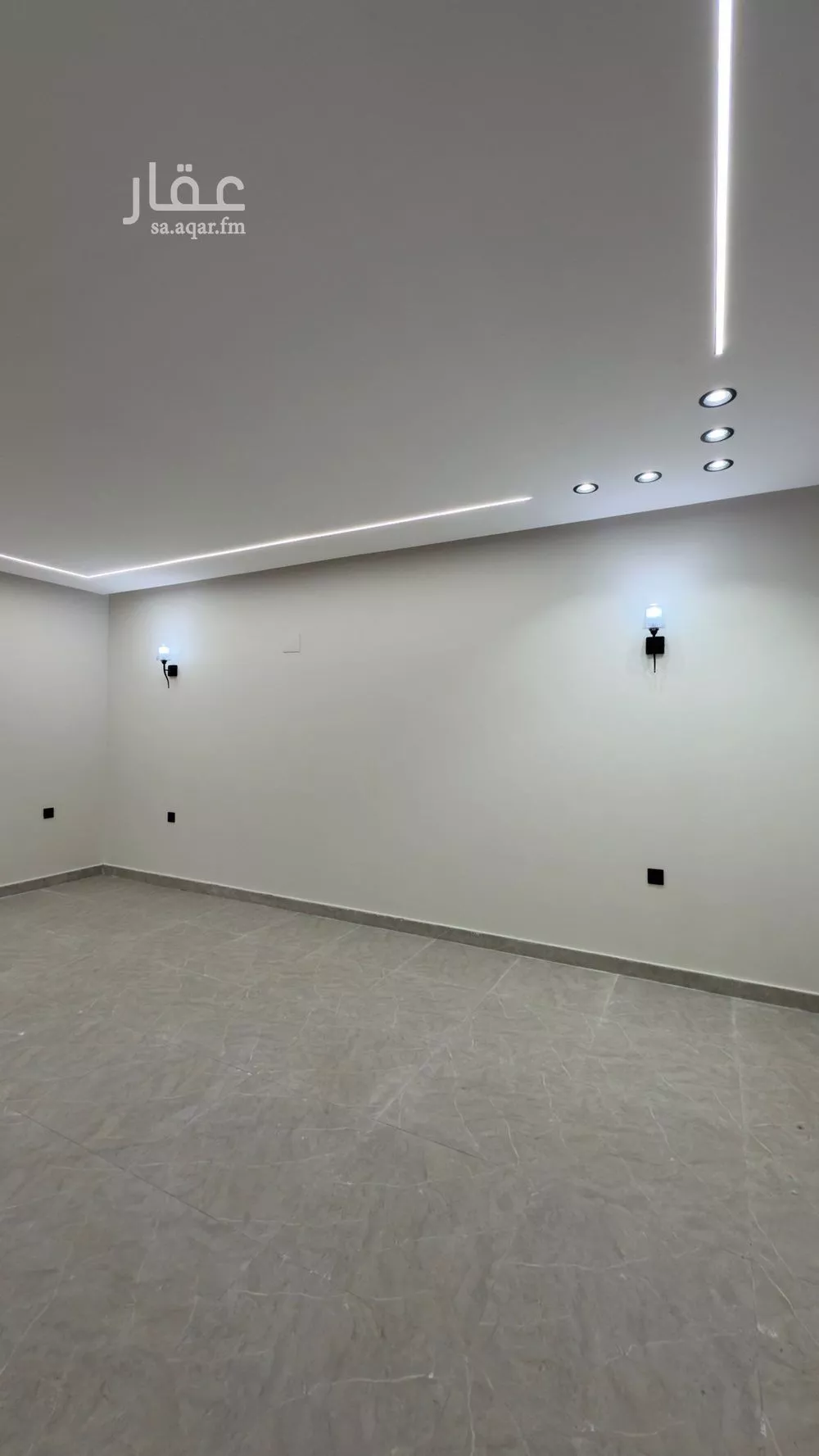 دور 5 غرف في خاخ 3