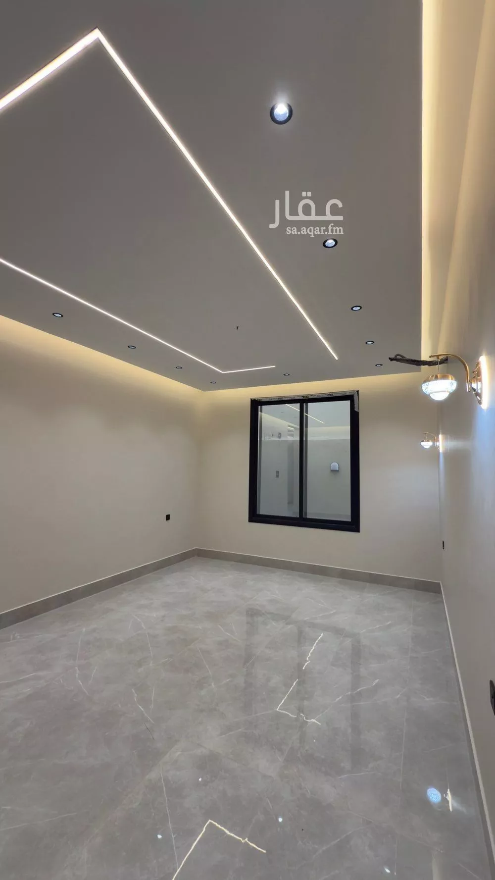 دور 6 غرف في السكة الحديدية 2