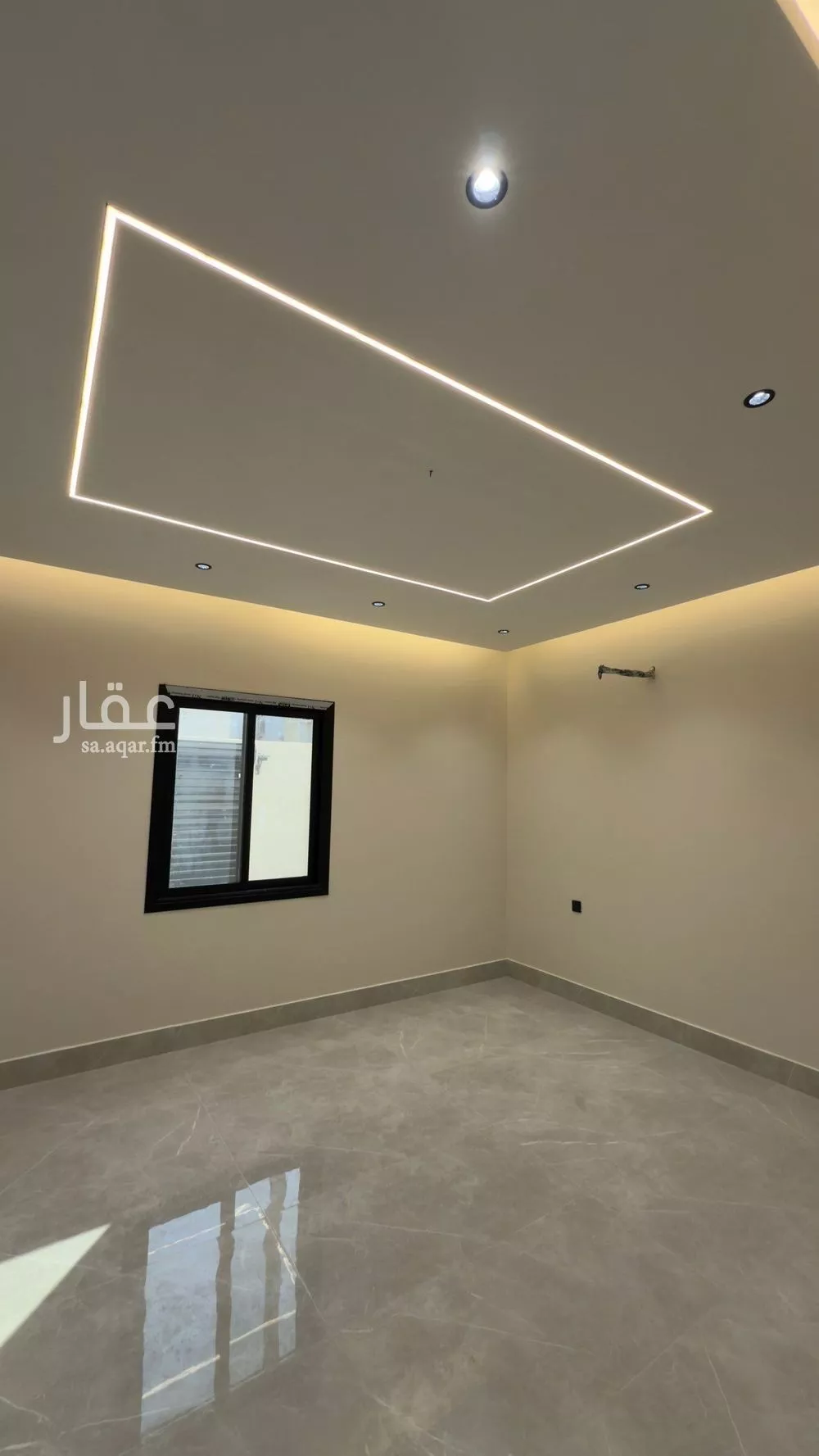 دور 6 غرف في قلعة مخيط 3