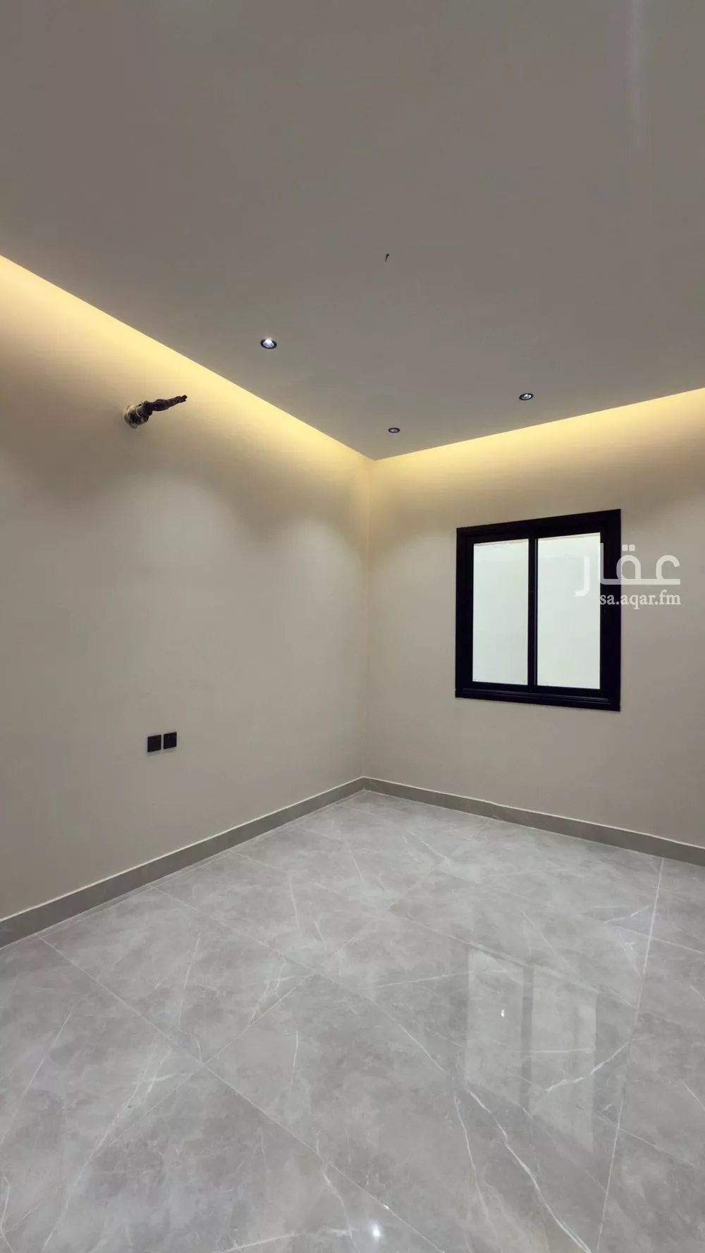 دور 6 غرف في قلعة مخيط 2