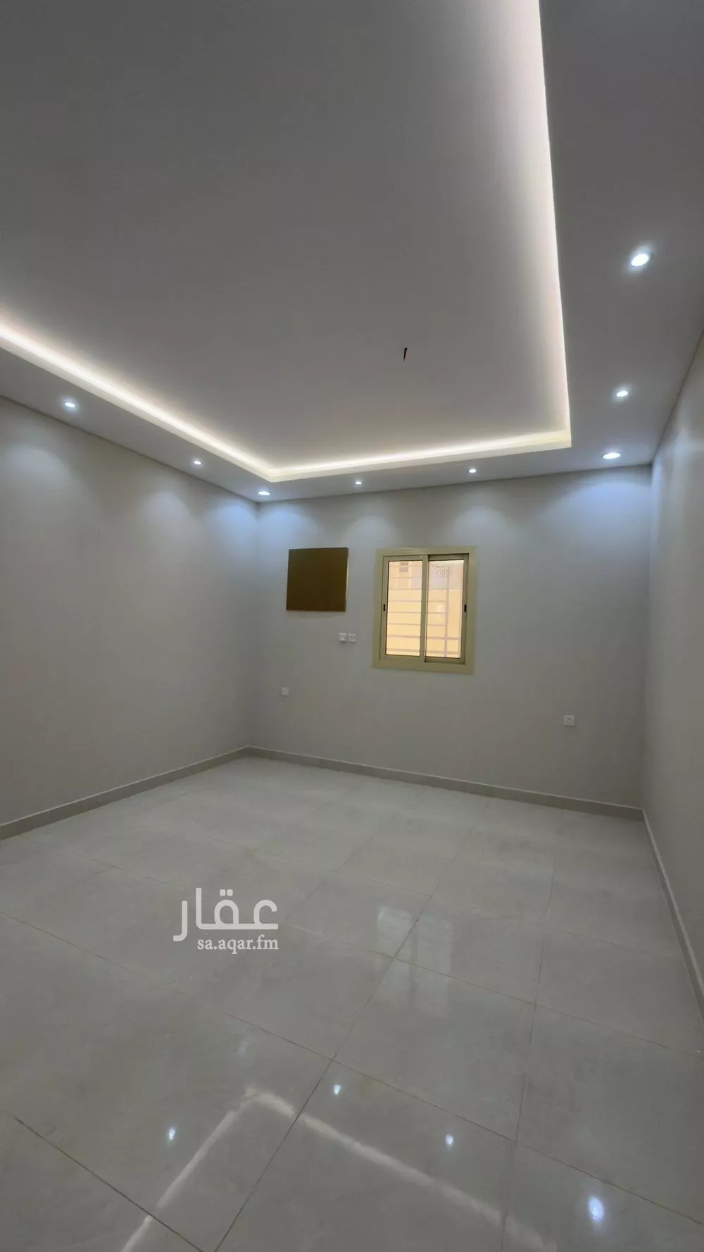 4 bedroom apartment in Khakh, Madinah 5