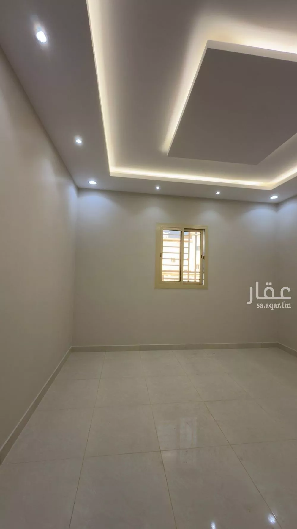4 bedroom apartment in Khakh, Madinah 7