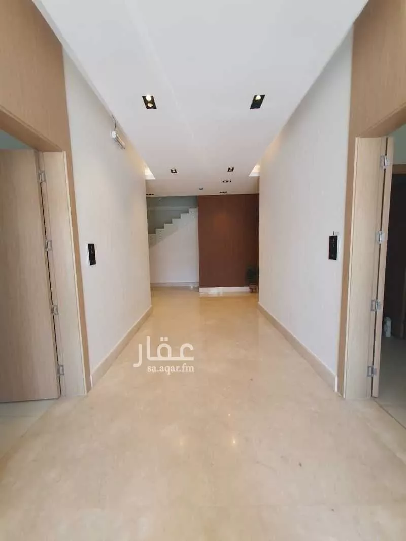 عقار 51 غرف في الملقا، الرياض 10