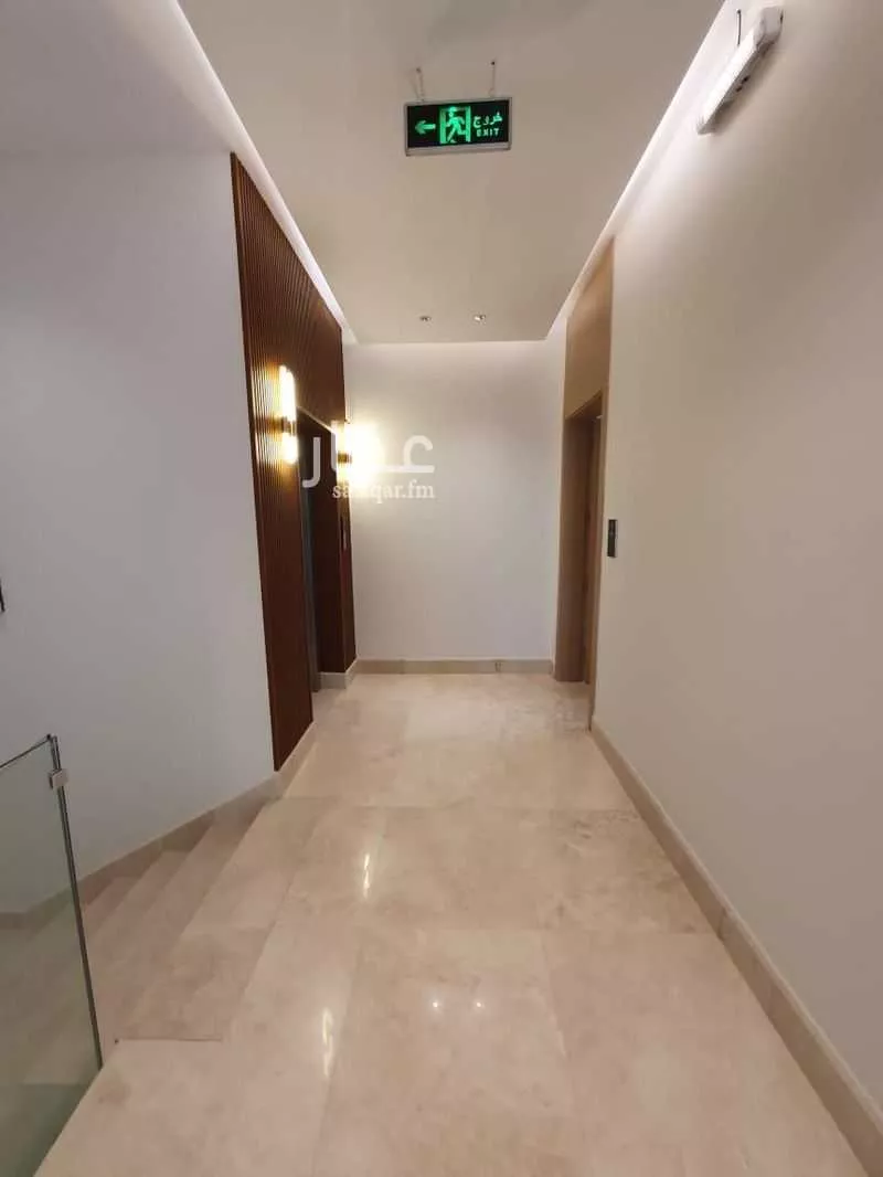 عقار 51 غرف في الملقا، الرياض 14