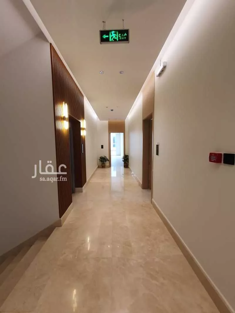 عقار 51 غرف في الملقا، الرياض 16