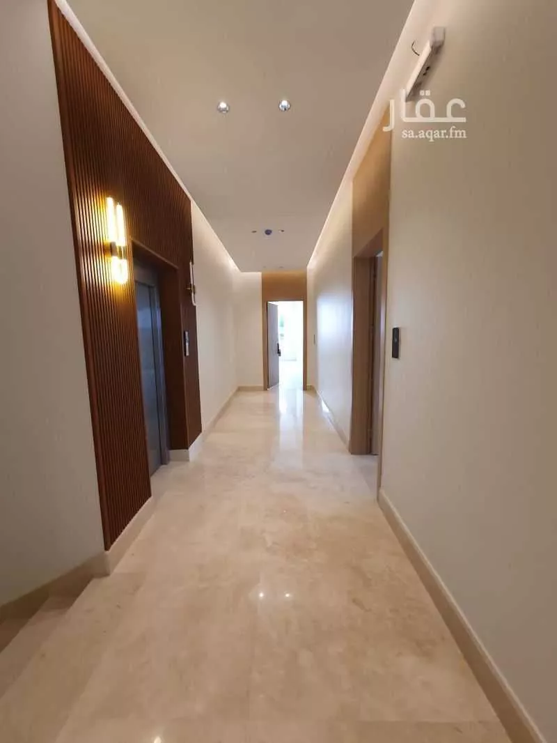 عقار 51 غرف في الملقا، الرياض 12