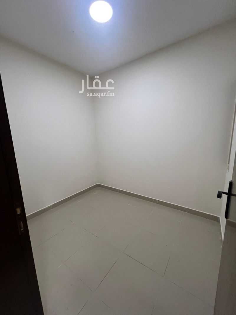 عقار 9 غرف في الربوة، مدينة الجبيل الصناعية 13