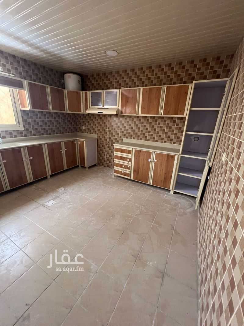 عقار 9 غرف في الربوة، مدينة الجبيل الصناعية 11