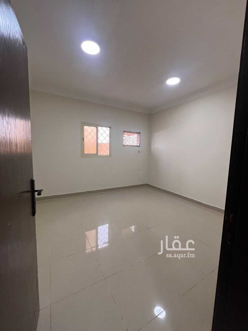 عقار 9 غرف في الربوة، مدينة الجبيل الصناعية 4