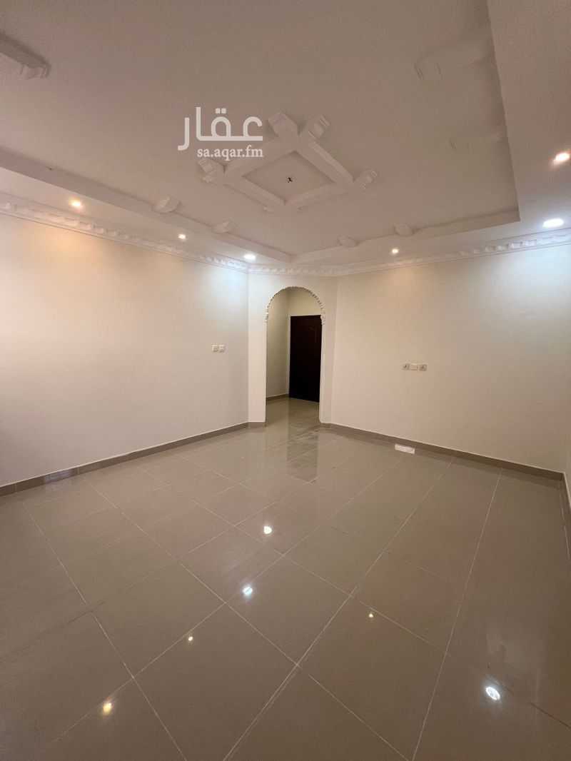 عقار 9 غرف في الربوة، مدينة الجبيل الصناعية 6