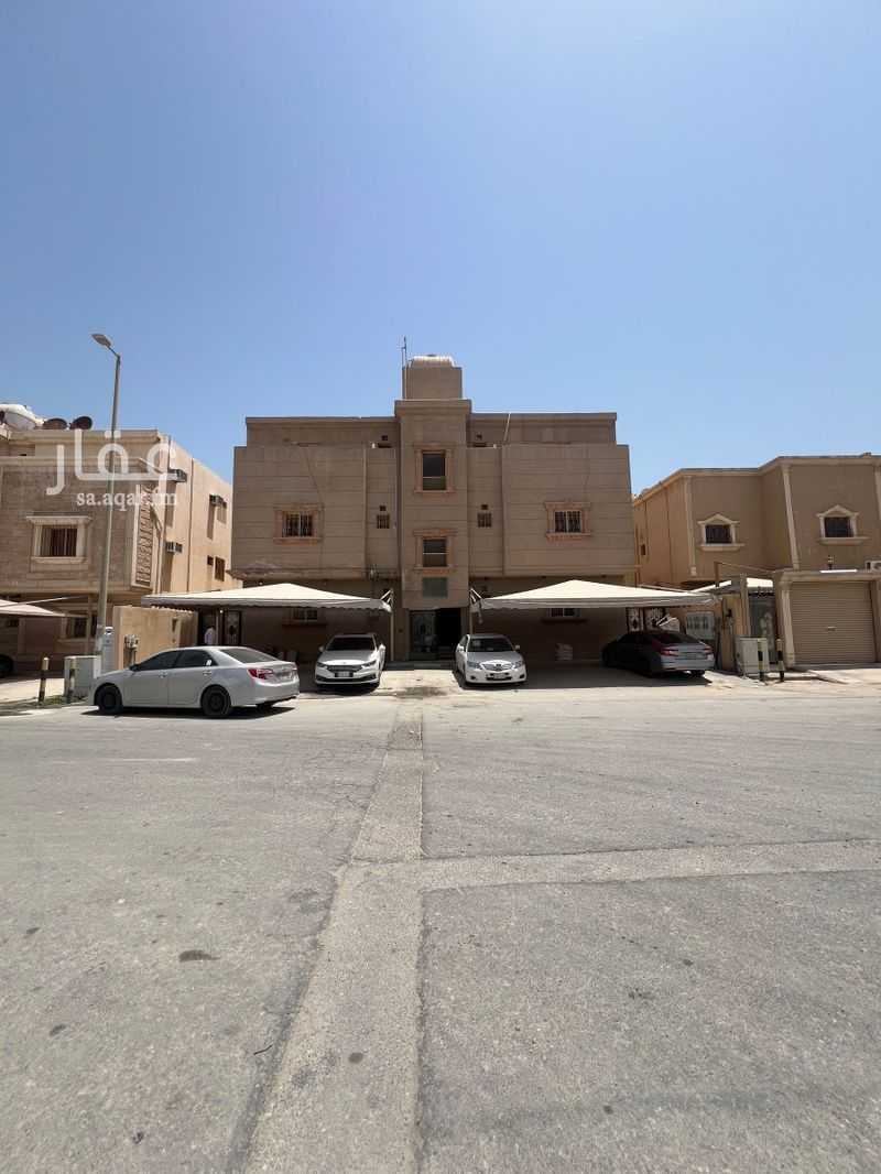 عقار 9 غرف في الربوة، مدينة الجبيل الصناعية 20