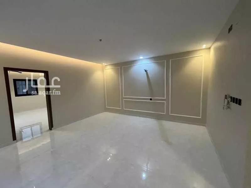 فيلا 5 غرف في الملك فهد 5