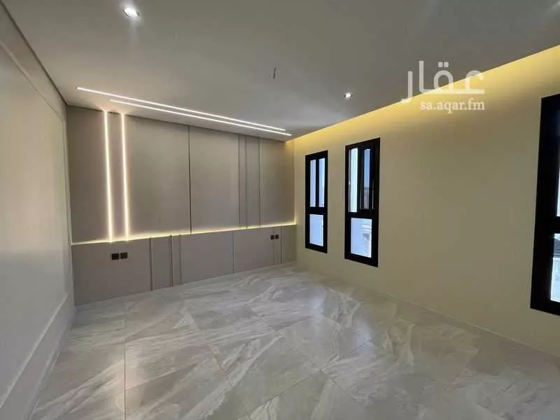 شقة 5 غرف في الكعكية 3