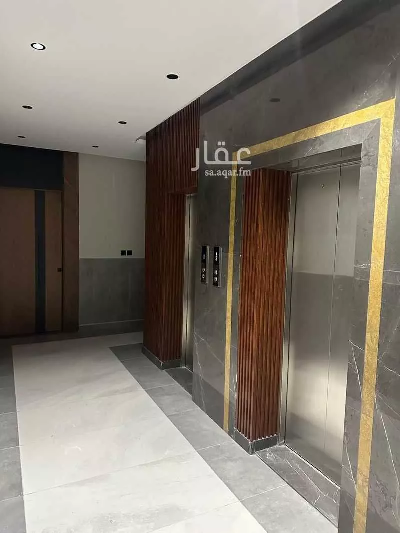 5 bedroom apartment in Batha Quraysh 3