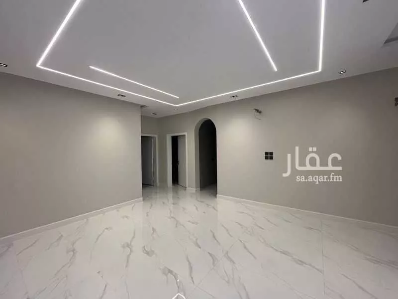 دور 6 غرف في الراشدية 4