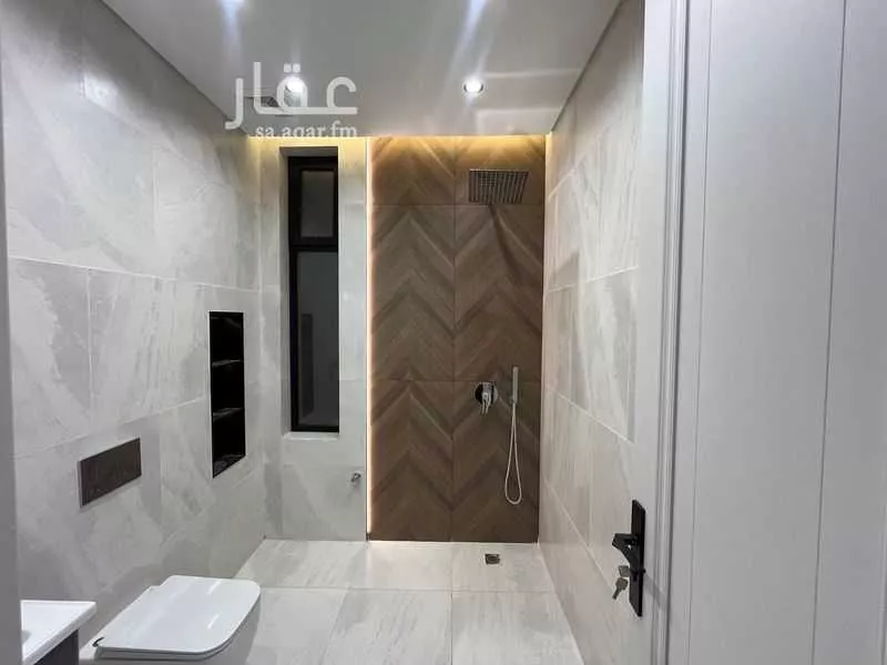 شقة 5 غرف في الكعكية 2