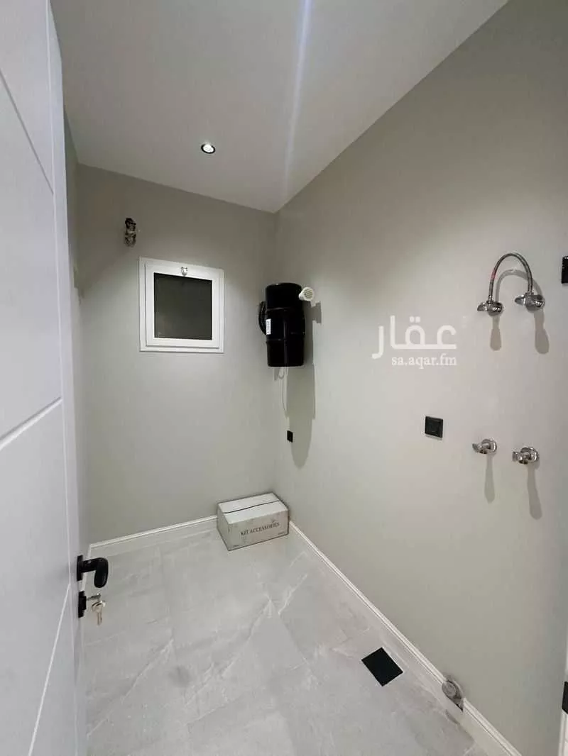 5 bedroom apartment in Batha Quraysh 5