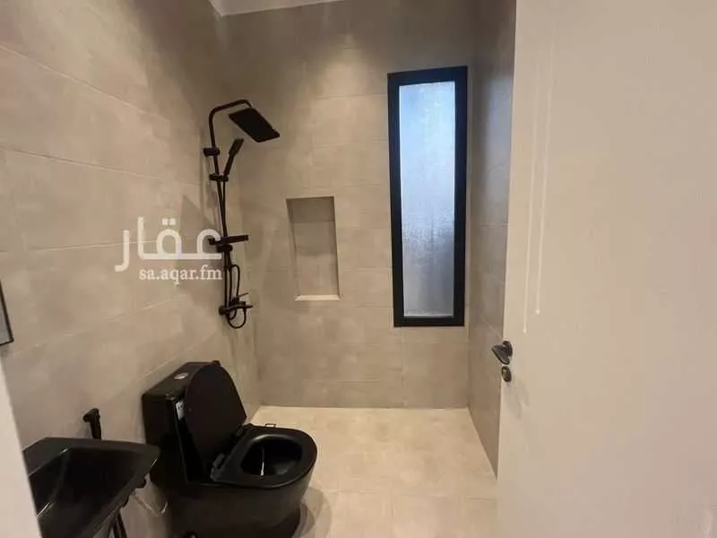 دور 6 غرف في الراشدية 3