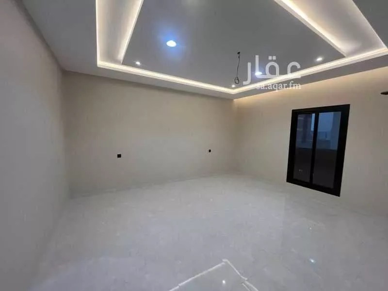 فيلا 5 غرف في الملك فهد 3