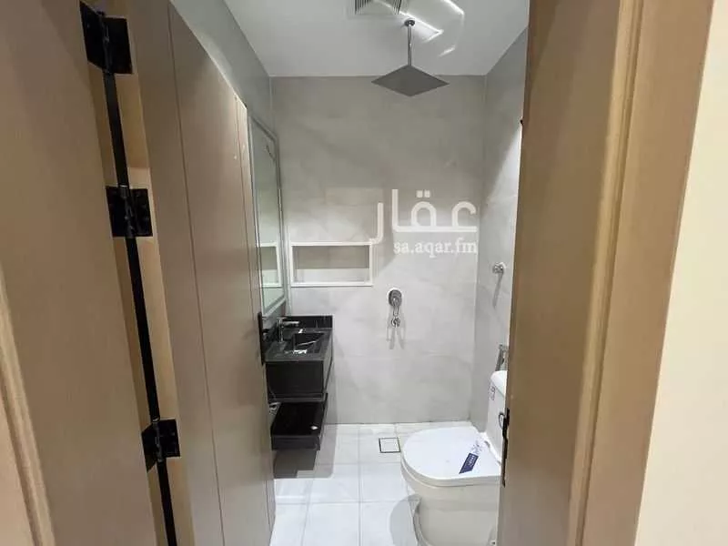 فيلا 5 غرف في النوارية 2