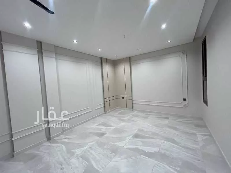 شقة 5 غرف في الكعكية 4