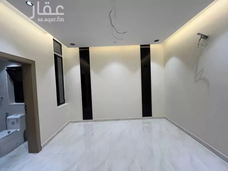 فيلا 5 غرف في النوارية 1