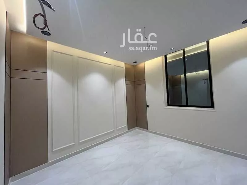 فيلا 5 غرف في النوارية 5