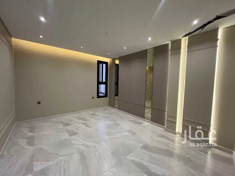 شقة 5 غرف في الكعكية 5