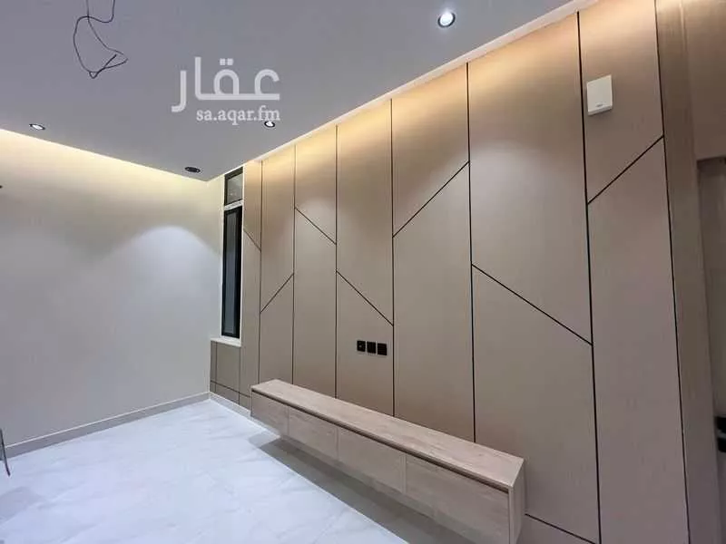 فيلا 5 غرف في النوارية 4