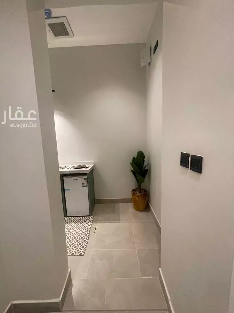 1 bedroom apartment in Al Narjis 3