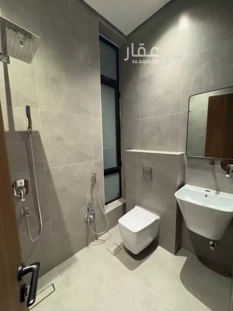 شقة 2 غرف في القيروان 4