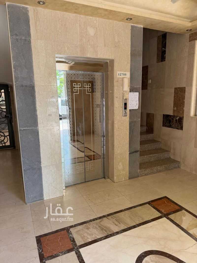 عقار 50 غرف في مشرفة، جدة 2