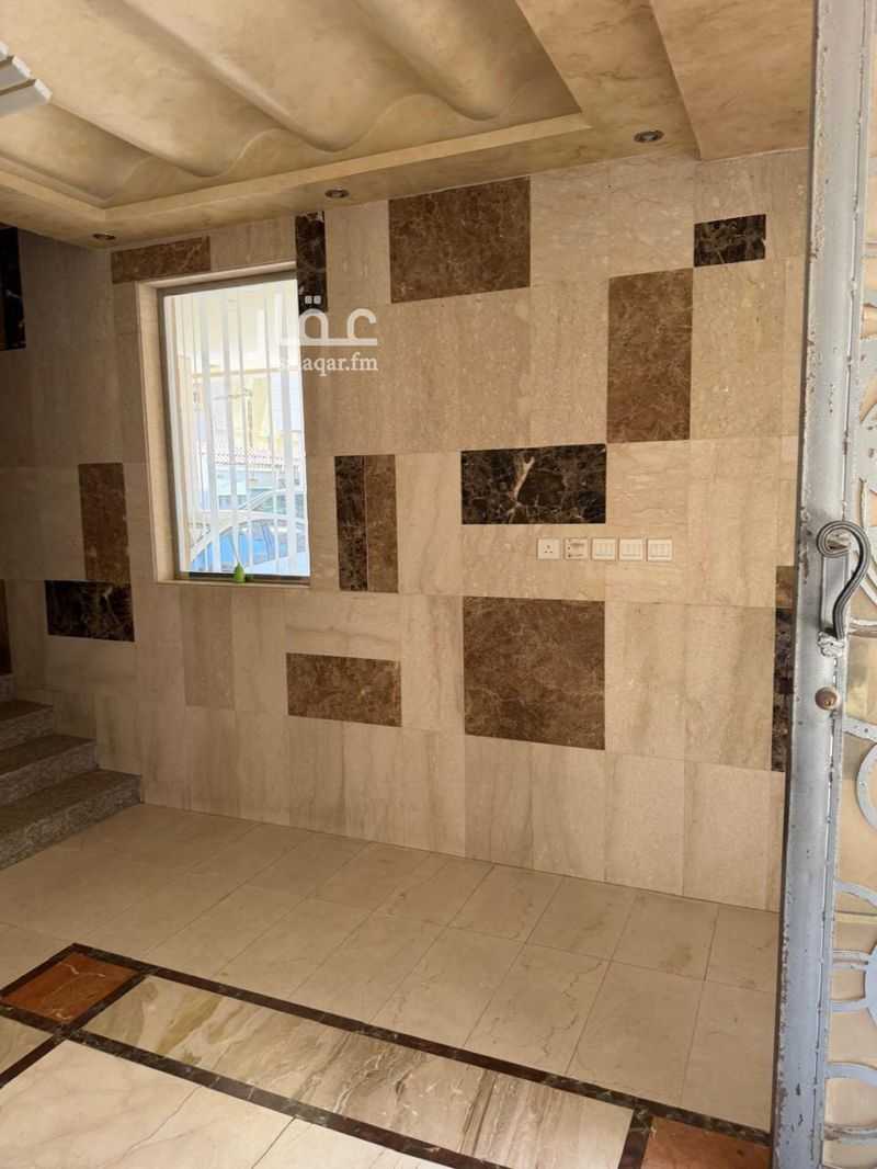 عقار 50 غرف في مشرفة، جدة 6