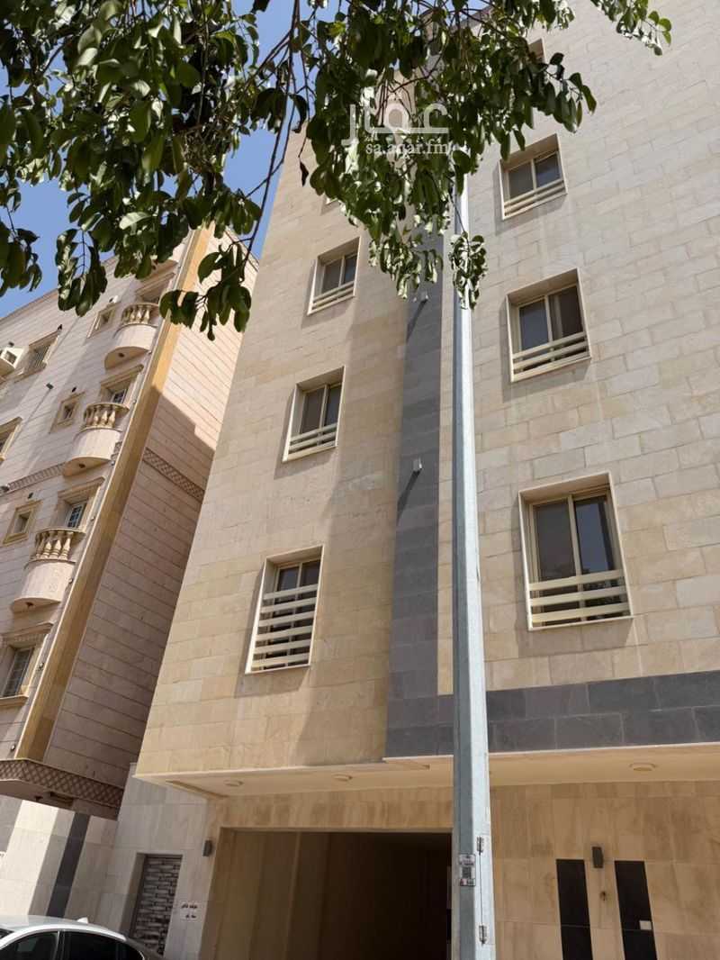 عقار 50 غرف في مشرفة، جدة 8
