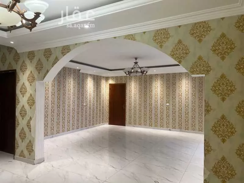 4 bedroom villa in Al Rakah Ash Shamaliyah 4