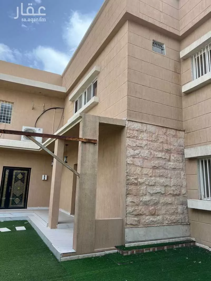 4 bedroom villa in Al Rakah Ash Shamaliyah 3