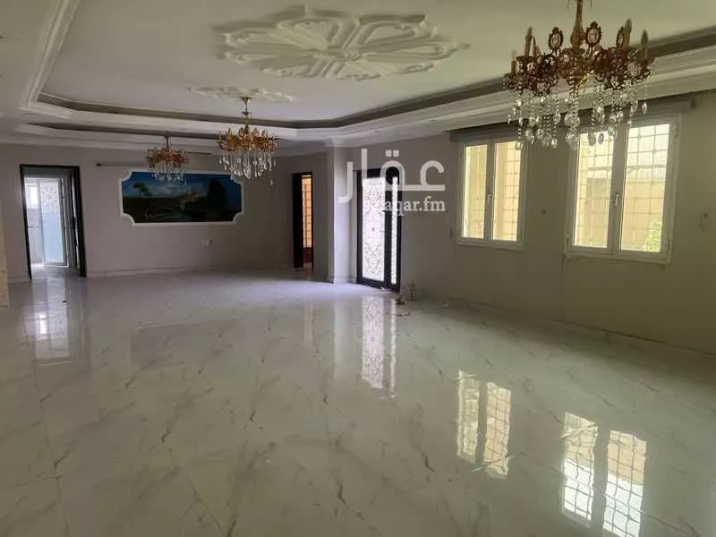 4 bedroom villa in Al Rakah Ash Shamaliyah 1