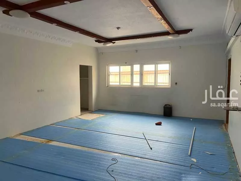 4 bedroom villa in Al Rakah Ash Shamaliyah 5