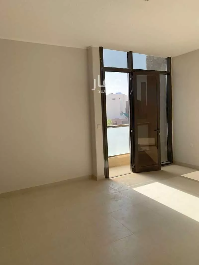 فيلا 4 غرف في الرياض 2