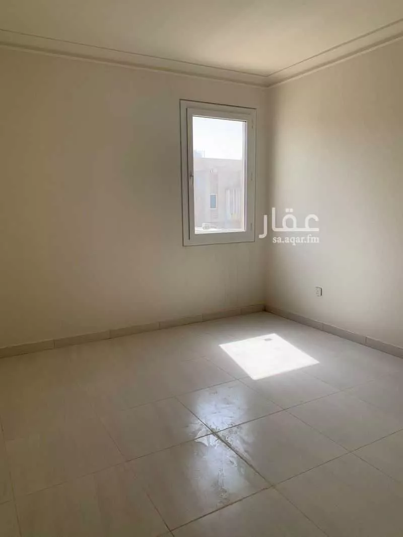 فيلا 5 غرف في العارض، الرياض 12