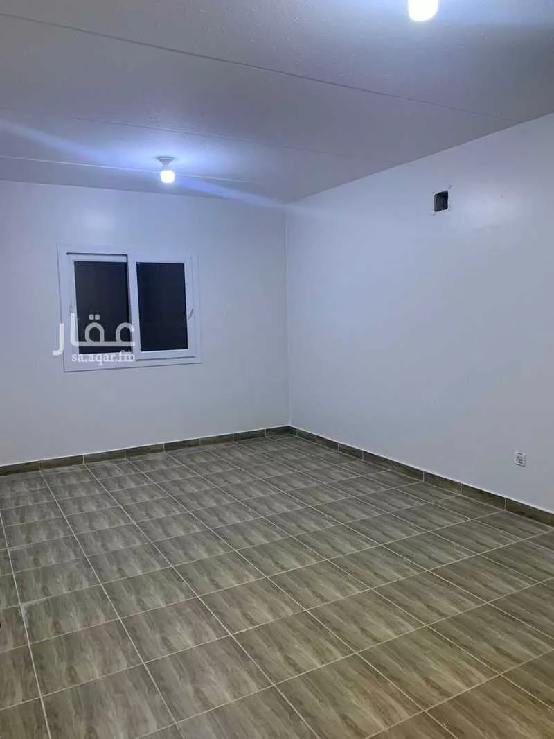 4 bedroom villa in Al Aridh, Riyadh 15