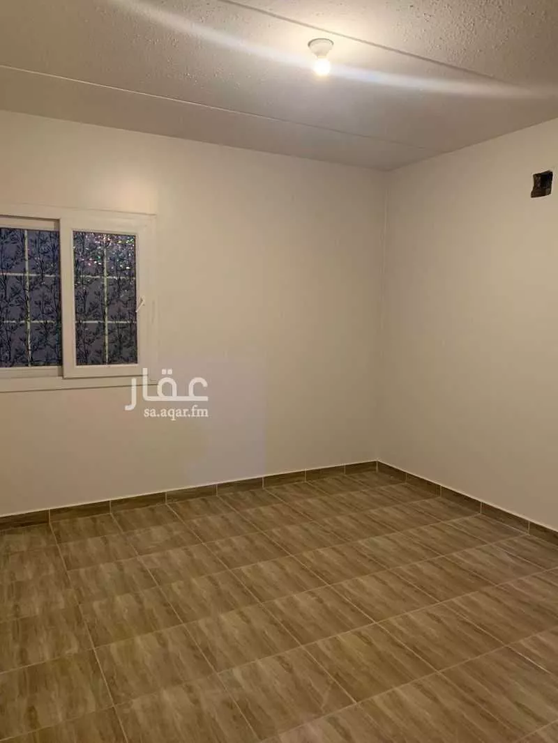 4 bedroom villa in Al Aridh, Riyadh 13