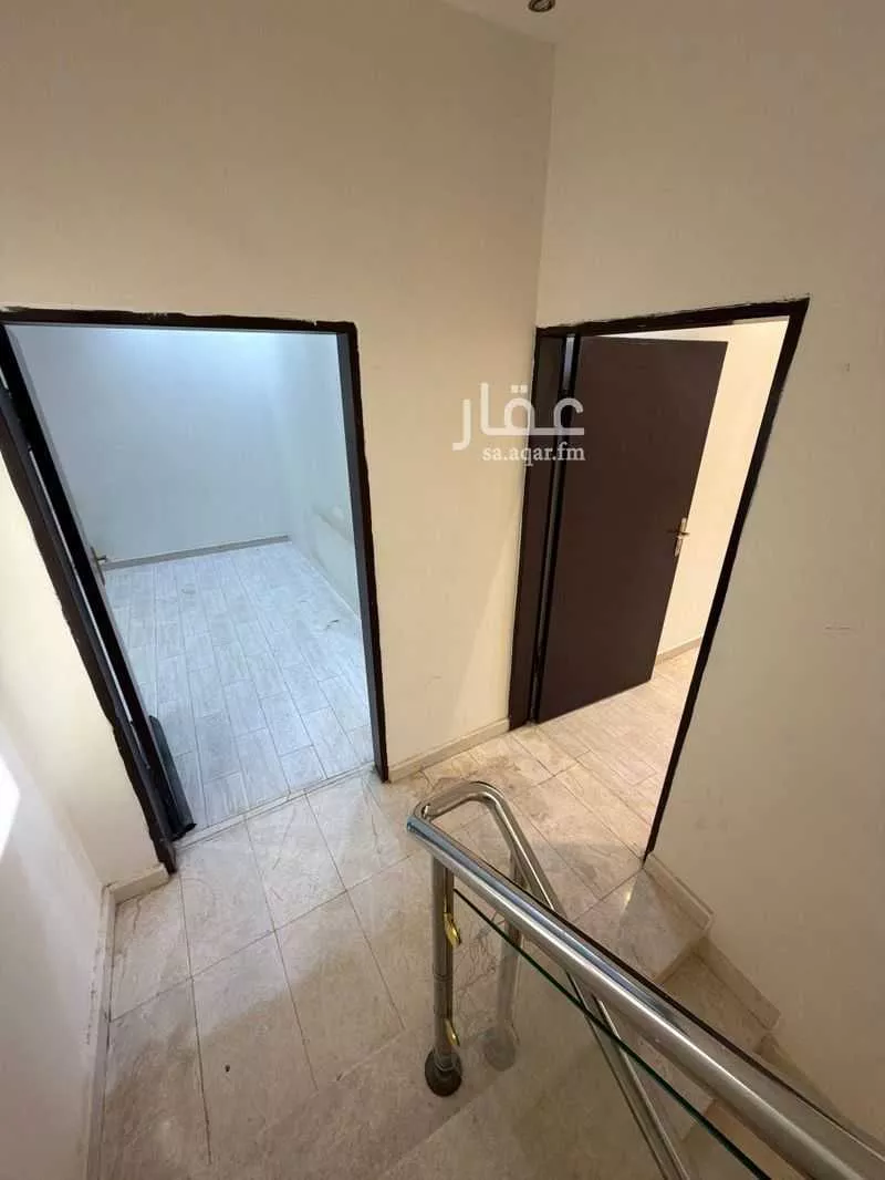 دور 3 غرف في الياسمين 1