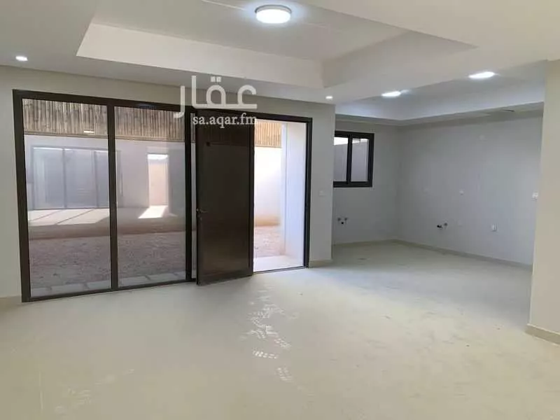 فيلا 4 غرف في الرياض 4