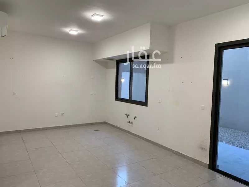 فيلا 4 غرف في الرياض 3