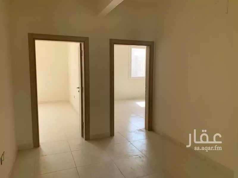 فيلا 5 غرف في العارض، الرياض 11